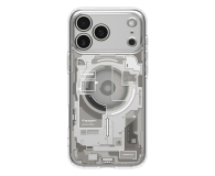 Spigen Ultra Hybrid MagSafe do iPhone 18 Pro Max/17 Pro Max (zero o - 1586480 - zdjęcie 3